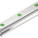 RAIL HGR15R 1720MM C