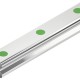 RAIL EGR20R 3940MM H