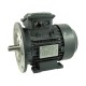 MOTOR T3CR160L1-2 25CV 18,5KW 3000RPM 400/690V 50HZ B35 IE3